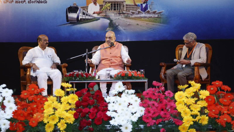 Amit Shah 3