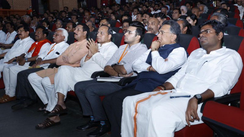 Amit Shah 4