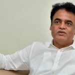 Ashwath Narayan 1