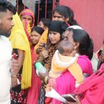 Assam Police Arrest copy