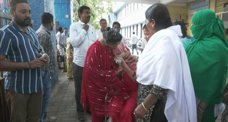 BELAGAVI MARRIAGE DOKHA