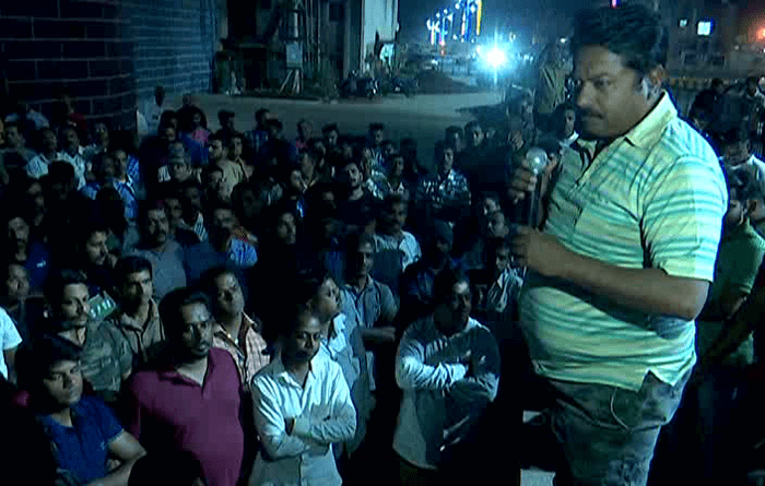 BELAGAVI MODI 1
