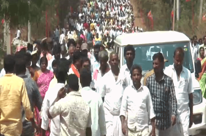 BELLARY BJP 1
