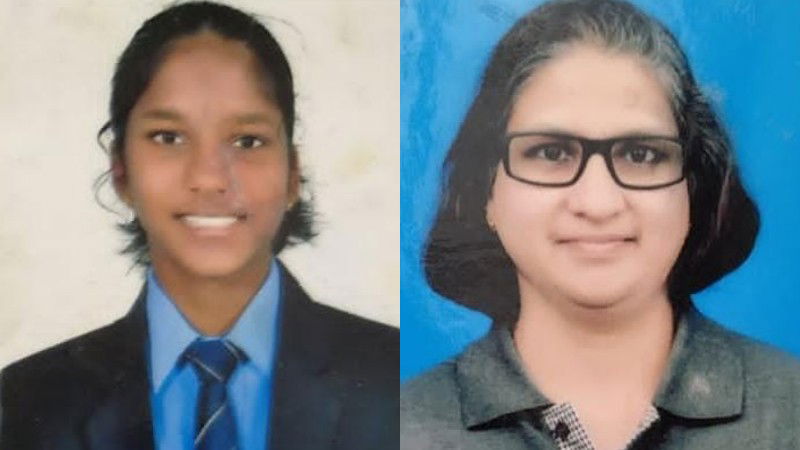 BENGALURU ACCIDNET