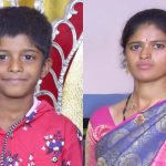 BENGALURU krishi honda DEATH