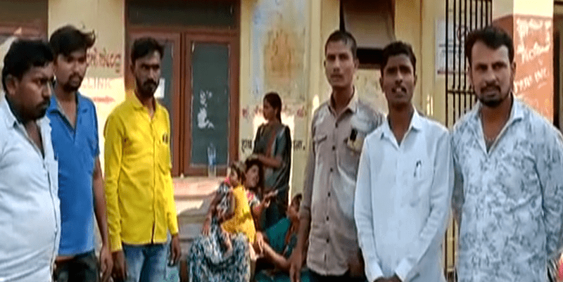 BIDAR GIRL BABY 3