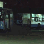 BMTC 3