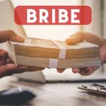 BRIBE 1 1