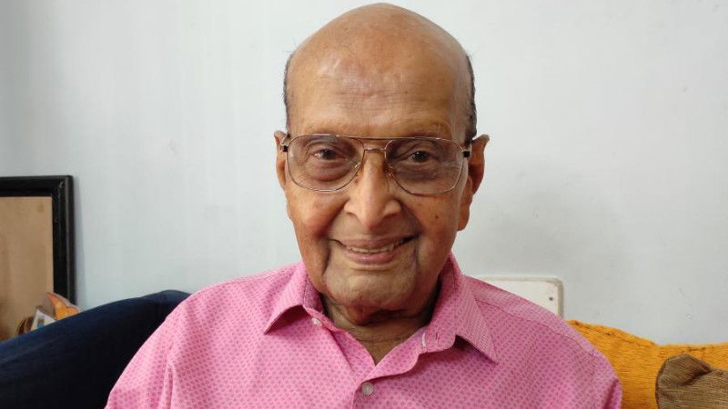 Bhagavan 3