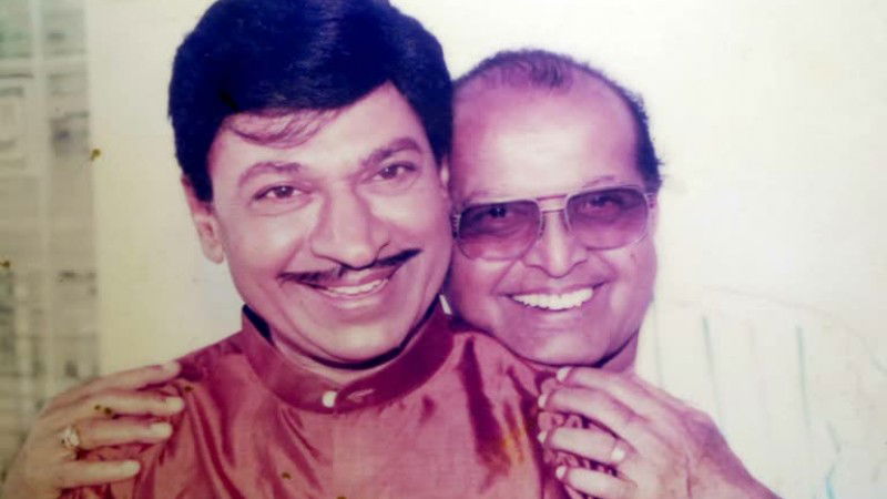 Bhagavan 4