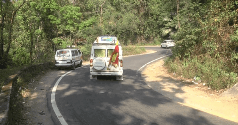 CHARMADI GHAT DEADBODY 4