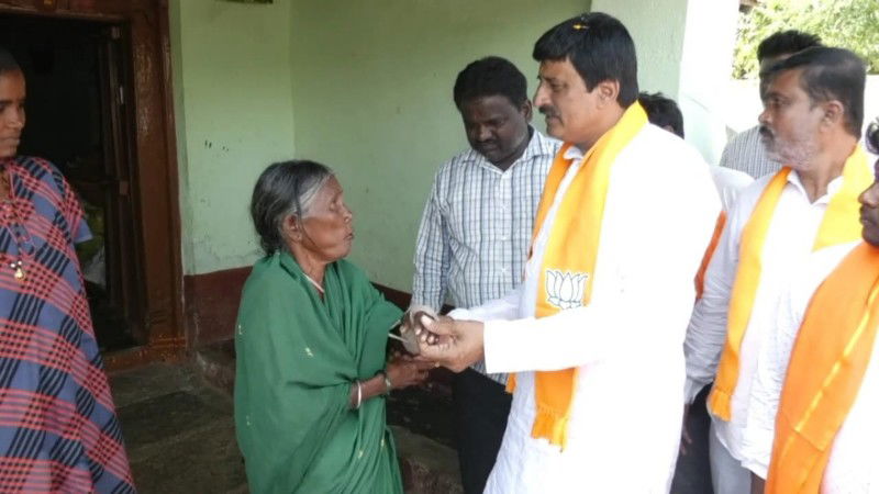 CP Yogeshwara 1