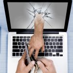 Cyber Crime