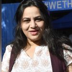 D Roopa 3