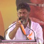 DK Shivakumar 2