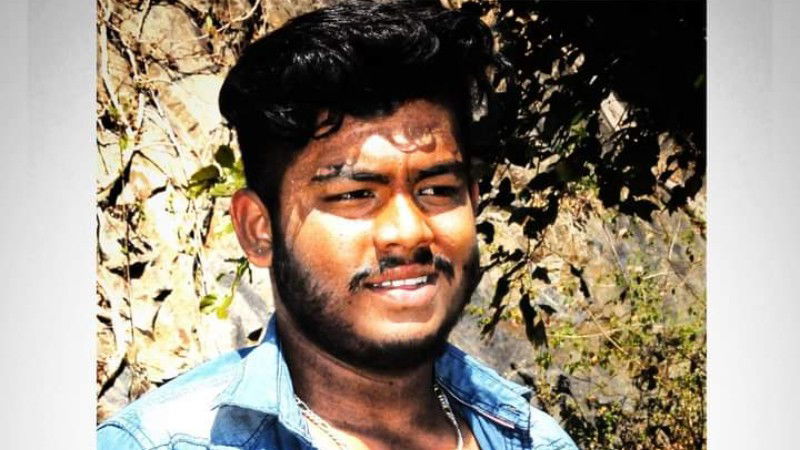 Dhruva fan 3