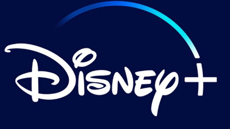 Disney 1