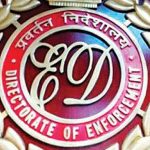 ED Enforcement Directorate