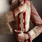 GROOM
