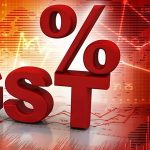 GST 2