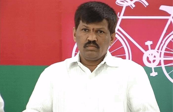 GULIHATTI SHEKHAR