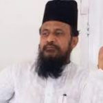 Gulam Rasool Balywai 1