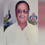 H HONNAPPA
