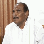HASSAN JDS SHIVALINGE GOWDA