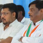 HCMAHADEVAPPA AND SUNIL BOSE