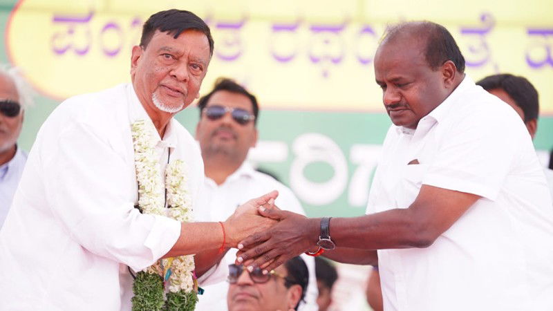 HDK 2