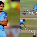 Harmanpreet Kaur 2