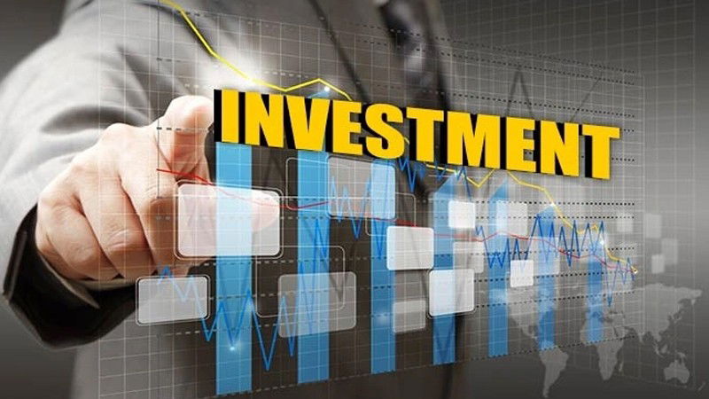 Investment