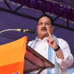 JP Nadda 5