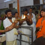 Jaggesh 2
