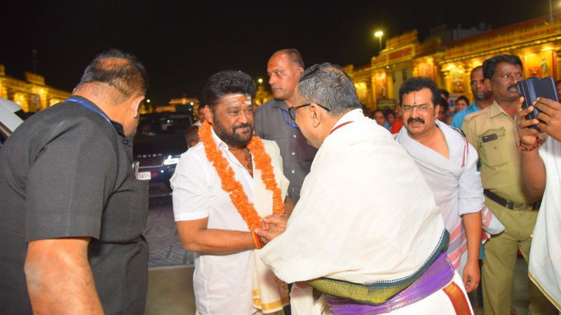 Jaggesh 4