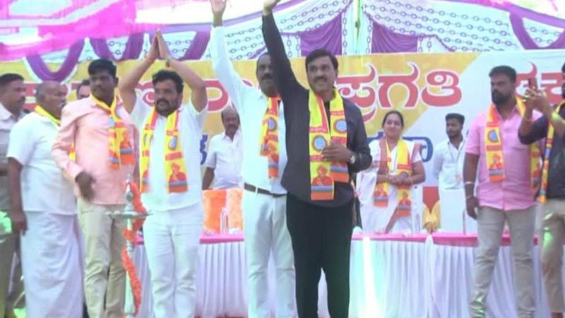 Janardhana Reddy 2 1