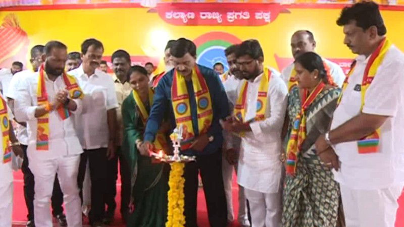 Janardhana Reddy 2