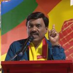 Janardhana Reddy 3