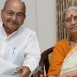 Jayalakshmi Passed Away 1