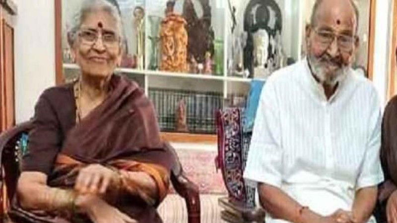 Jayalakshmi Passed Away 3