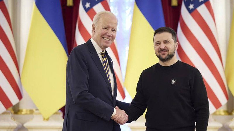 Joe Biden 3
