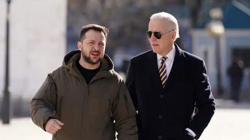 Joe Biden 4