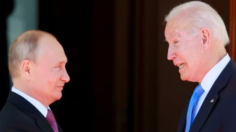 Joe Biden 5