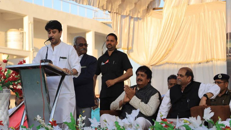 Jyotiraditya Scindia 3