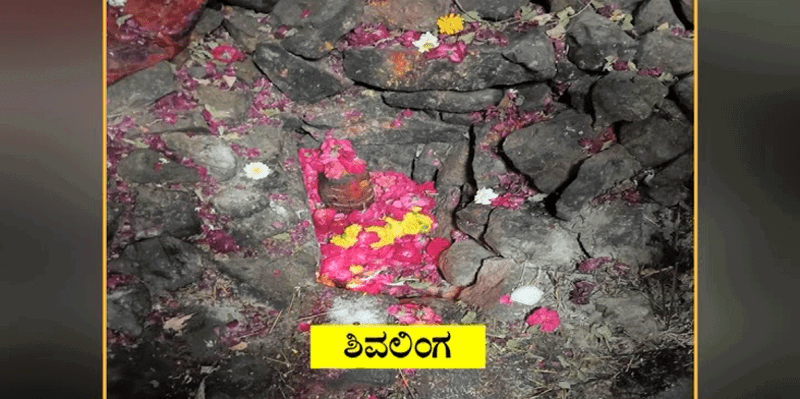 KALABURAGI DARGA 2