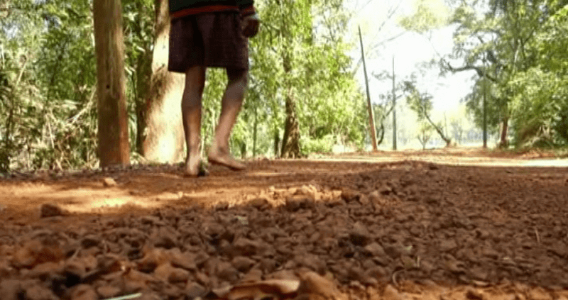 KARWAR MLA AWAZ 1