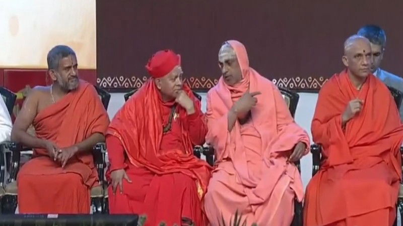 Kannada Delhi Programme 4