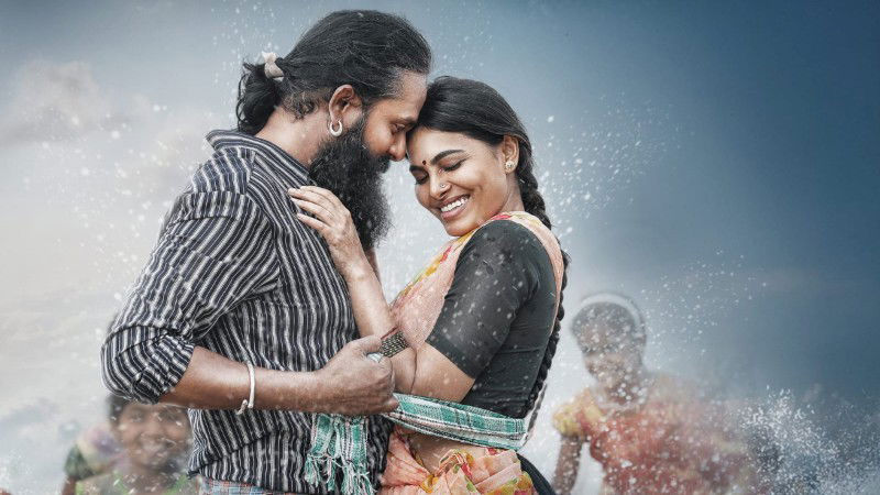 Kannada film 1