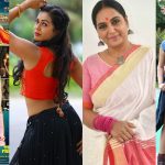 Kannada film 3
