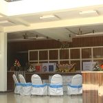 Karnataka Election 2023 Siddaramaiah team Sets Up war Room in Kolara
